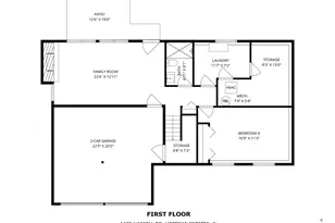 1420 Hassell Rd, Hoffman Estates, IL 60169 - Photo 25