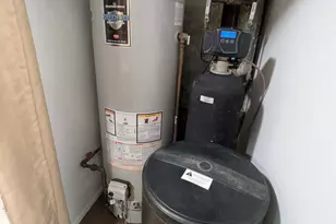 24031 S Cardinal Dr, Channahon, IL 60410 - Photo 37