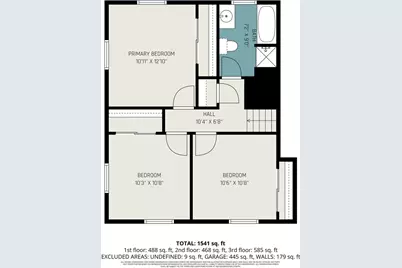 24031 S Cardinal Drive, Channahon, IL 60410 - Photo 41