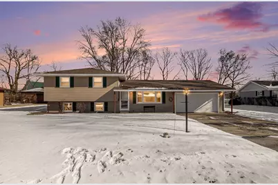 24031 S Cardinal Drive, Channahon, IL 60410 - Photo 1