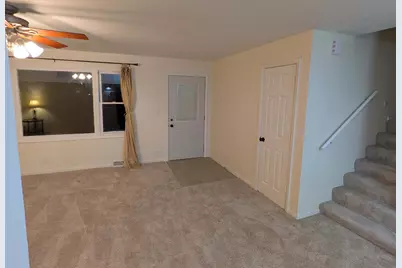 24031 S Cardinal Drive, Channahon, IL 60410 - Photo 17