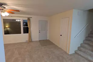 24031 S Cardinal Dr, Channahon, IL 60410 - Photo 17