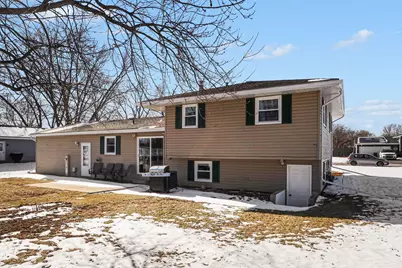 24031 S Cardinal Drive, Channahon, IL 60410 - Photo 3