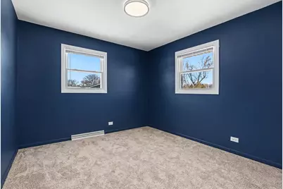 24031 S Cardinal Drive, Channahon, IL 60410 - Photo 25