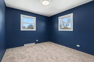 24031 S Cardinal Dr, Channahon, IL 60410 - Photo 25