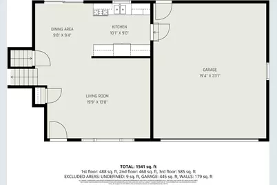 24031 S Cardinal Drive, Channahon, IL 60410 - Photo 39