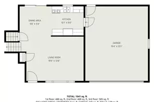 24031 S Cardinal Dr, Channahon, IL 60410 - Photo 39