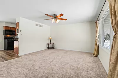 24031 S Cardinal Drive, Channahon, IL 60410 - Photo 17