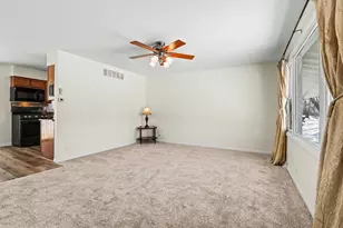 24031 S Cardinal Dr, Channahon, IL 60410 - Photo 17