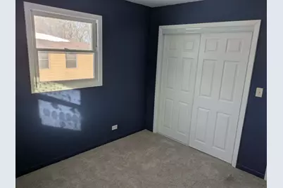 24031 S Cardinal Drive, Channahon, IL 60410 - Photo 27