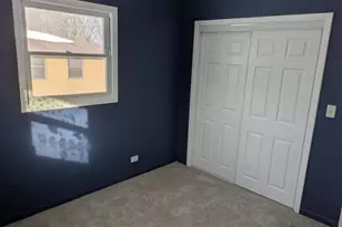 24031 S Cardinal Dr, Channahon, IL 60410 - Photo 27