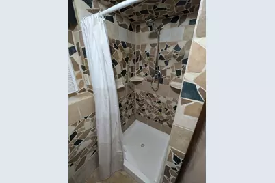 24031 S Cardinal Drive, Channahon, IL 60410 - Photo 33