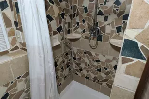 24031 S Cardinal Dr, Channahon, IL 60410 - Photo 33