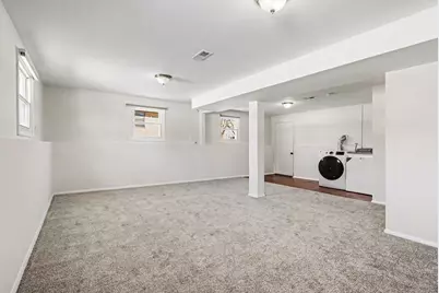 24031 S Cardinal Drive, Channahon, IL 60410 - Photo 31