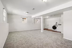 24031 S Cardinal Dr, Channahon, IL 60410 - Photo 31