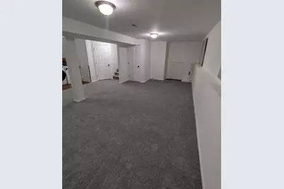 24031 S Cardinal Drive, Channahon, IL 60410 - Photo 33