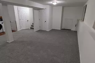 24031 S Cardinal Dr, Channahon, IL 60410 - Photo 33