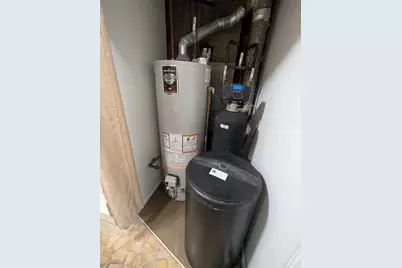 24031 S Cardinal Drive, Channahon, IL 60410 - Photo 35