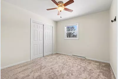 24031 S Cardinal Drive, Channahon, IL 60410 - Photo 27