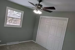 24031 S Cardinal Dr, Channahon, IL 60410 - Photo 23