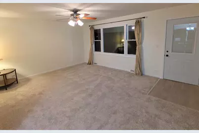 24031 S Cardinal Drive, Channahon, IL 60410 - Photo 15