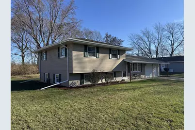 24031 S Cardinal Drive, Channahon, IL 60410 - Photo 3