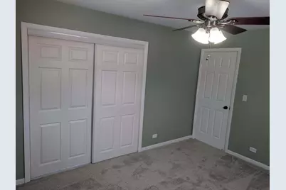 24031 S Cardinal Drive, Channahon, IL 60410 - Photo 23