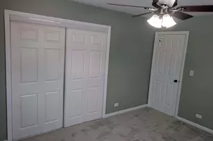 24031 S Cardinal Dr, Channahon, IL 60410 - Photo 23