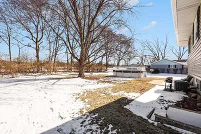 24031 S Cardinal Drive, Channahon, IL 60410 - Photo 5