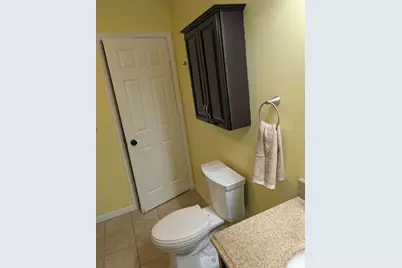 24031 S Cardinal Drive, Channahon, IL 60410 - Photo 21