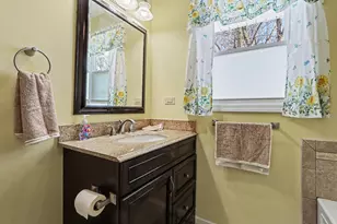 24031 S Cardinal Dr, Channahon, IL 60410 - Photo 19