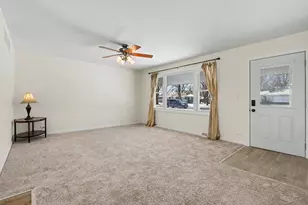 24031 S Cardinal Dr, Channahon, IL 60410 - Photo 15