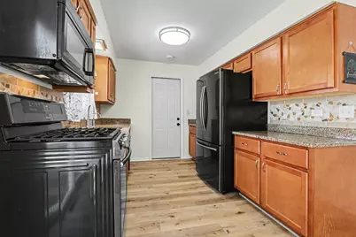 24031 S Cardinal Drive, Channahon, IL 60410 - Photo 9