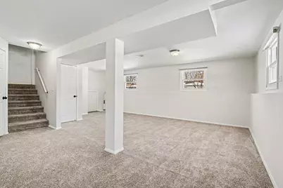 24031 S Cardinal Drive, Channahon, IL 60410 - Photo 29