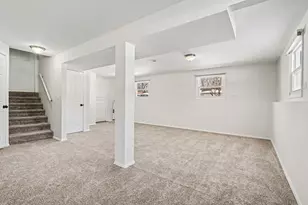 24031 S Cardinal Dr, Channahon, IL 60410 - Photo 29