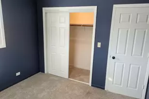 24031 S Cardinal Dr, Channahon, IL 60410 - Photo 25