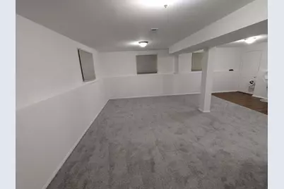 24031 S Cardinal Drive, Channahon, IL 60410 - Photo 31