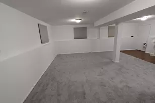 24031 S Cardinal Dr, Channahon, IL 60410 - Photo 31