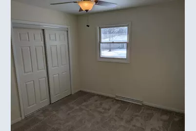 24031 S Cardinal Drive, Channahon, IL 60410 - Photo 29