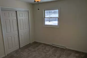 24031 S Cardinal Dr, Channahon, IL 60410 - Photo 29