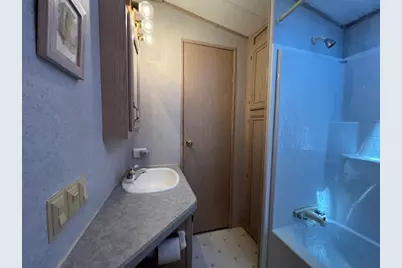 2795 E 28th Lot 140 Road, Seneca, IL 61360 - Photo 19