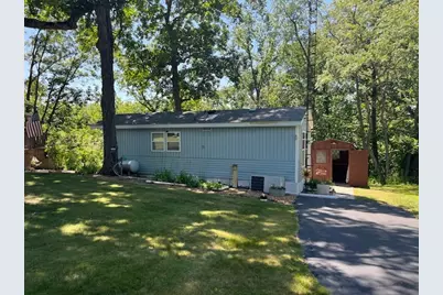 2795 E 28th Lot 140 Road, Seneca, IL 61360 - Photo 3