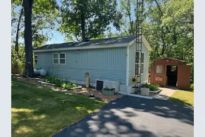 2795 E 28th Lot 140 Road, Seneca, IL 61360 - Photo 1