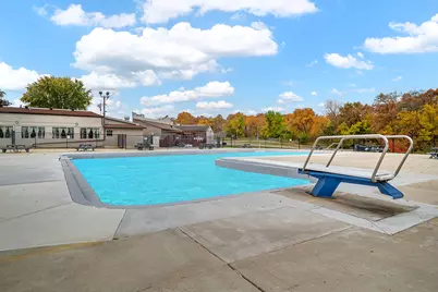 2795 E 28th Lot 140 Road, Seneca, IL 61360 - Photo 65