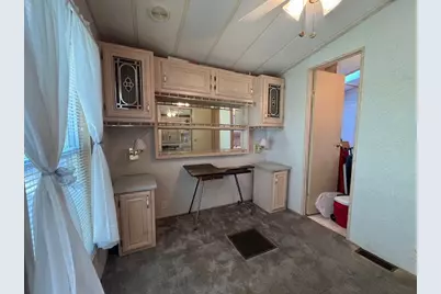 2795 E 28th Lot 140 Road, Seneca, IL 61360 - Photo 15