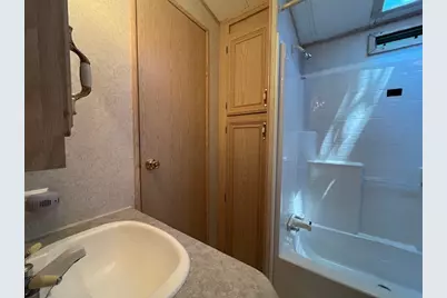 2795 E 28th Lot 140 Road, Seneca, IL 61360 - Photo 21