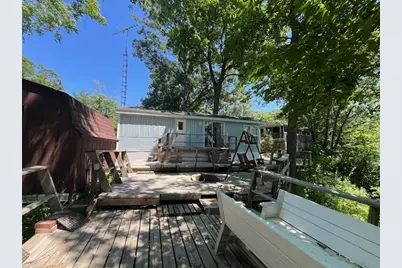 2795 E 28th Lot 140 Road, Seneca, IL 61360 - Photo 23