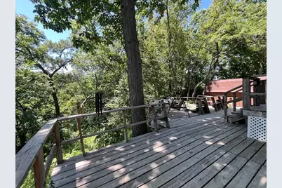 2795 E 28th Lot 140 Road, Seneca, IL 61360 - Photo 25