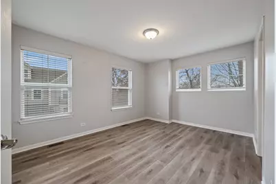 982 Tuscany Drive, Streamwood, IL 60107 - Photo 21