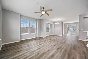 982 Tuscany Dr, Streamwood, IL 60107 - Photo 5